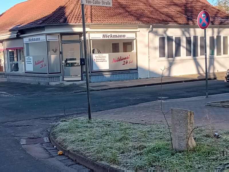 Datei:Rosenthal Meier Behr 2.jpg