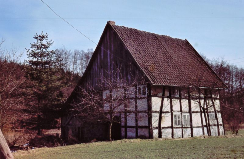 Datei:Bad Meinberger Straße 158 NW.jpg