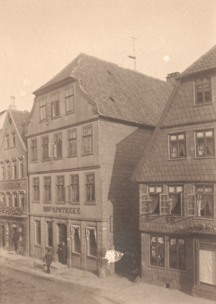 Datei:DT-Langestr55 HSA 6234.png