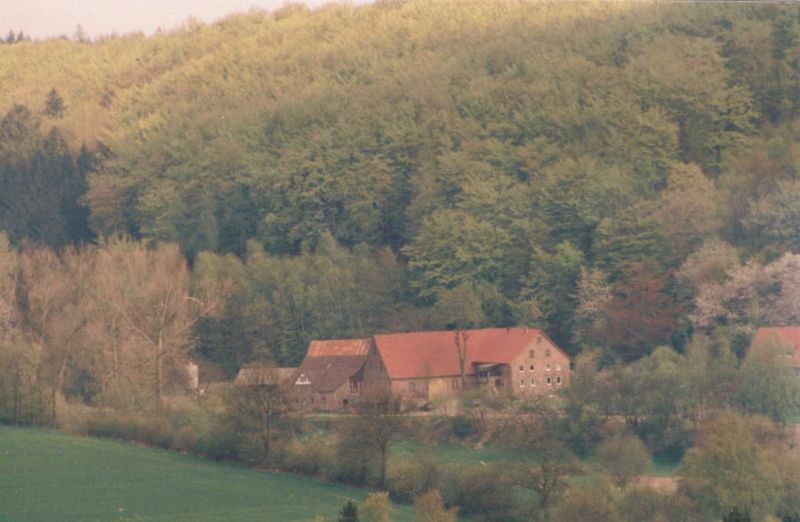 Datei:Eichhof-1995.jpg