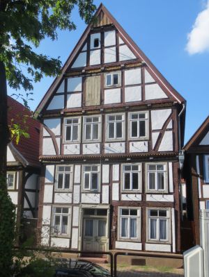 Kirchhofstraße 2 Martin Engeleit 2019.jpg