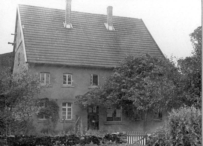 Datei:7 DT-Hrnlddrf 8 um 1930.jpg