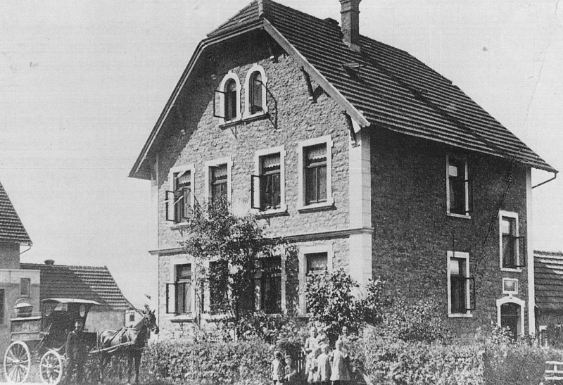 Datei:Bildschirmfoto 2026-06-18 um 15.03.49.png