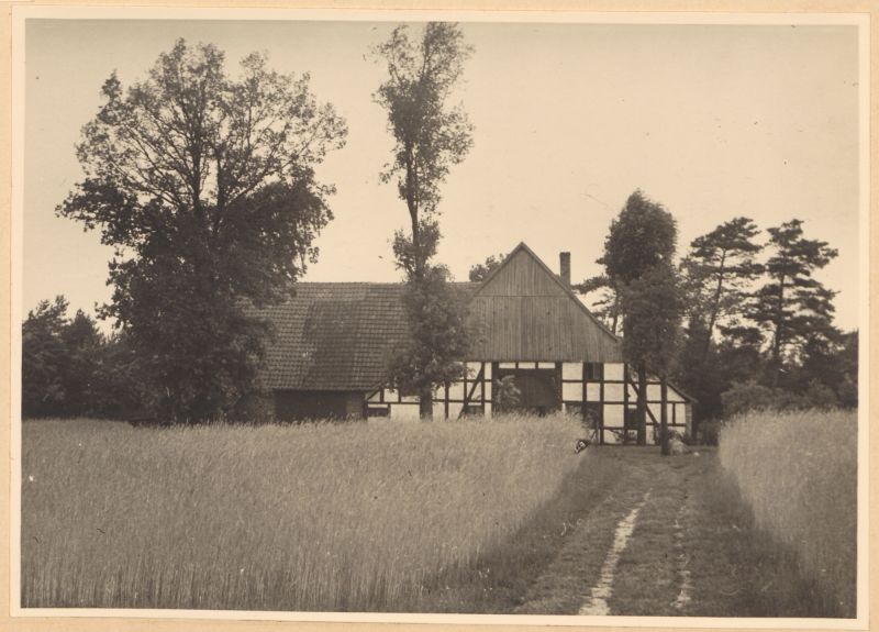 Datei:HAU 121 HSA 270.jpg
