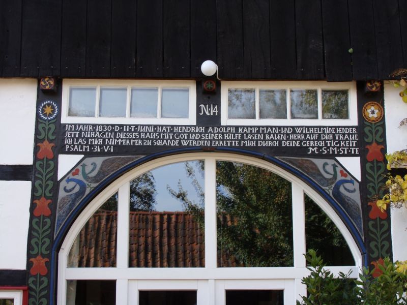Datei:Vorlandweg63 211009 02.jpg