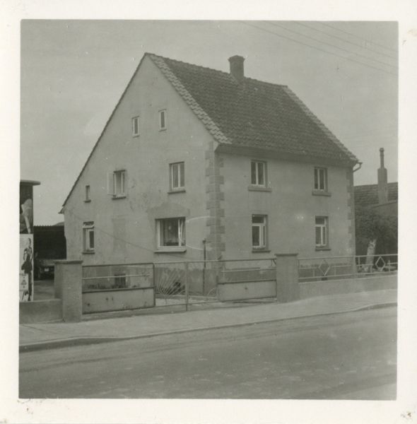 Datei:Bild 20170109 0489.jpeg