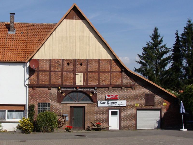 Datei:Mittelstrasse15 230809 2.jpg