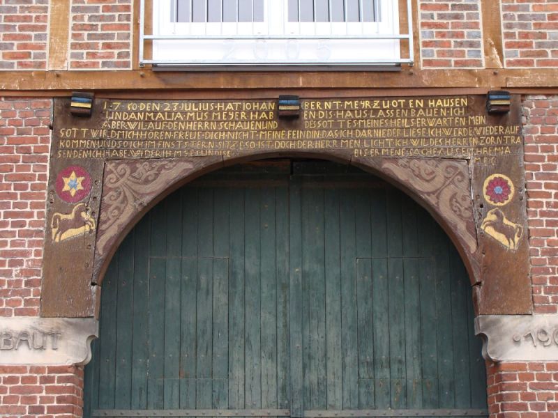 Datei:OttenhauserStraße100 110611.jpg