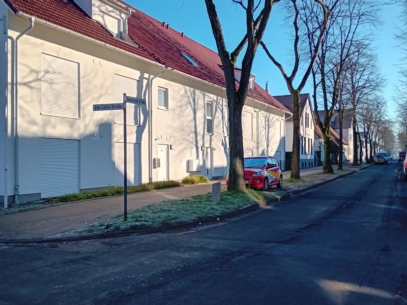 Datei:Rosenthal Meier Behr 1.jpg