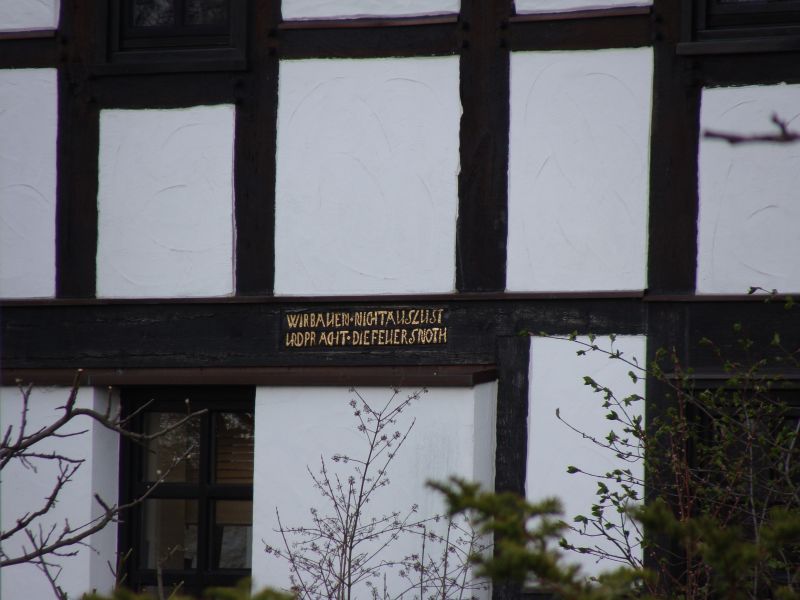 Datei:Guerickestraße28 2010 03.jpg