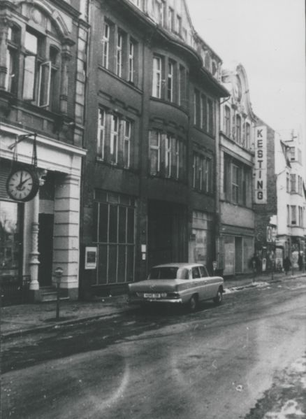 Datei:DT-Bruchstr16 DT BA 154.jpg