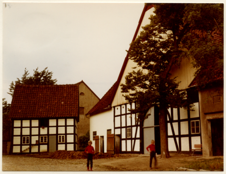 Datei:Fröbelstrasse7 BA TB-18-16 001.png