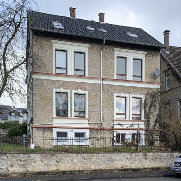 Datei:DT-Brunnenstr20 JK2025.jpg