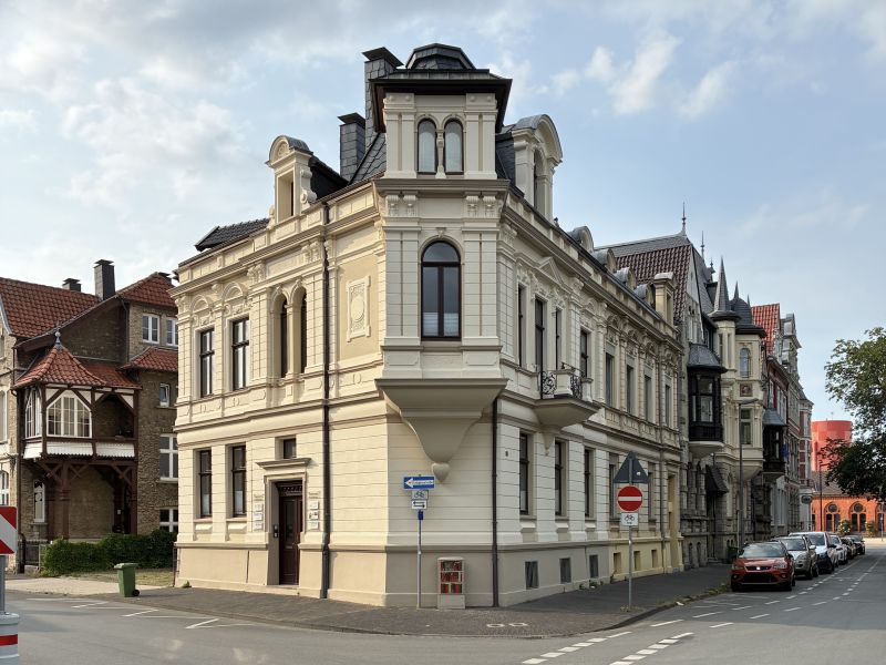 Datei:DT-Hermannstr9 JK2025.jpg
