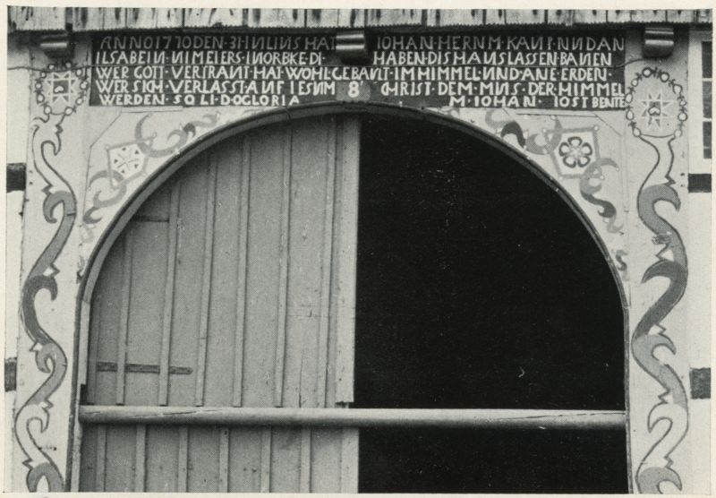 Datei:DT-JXORB-8-BA TB-10-46B.png