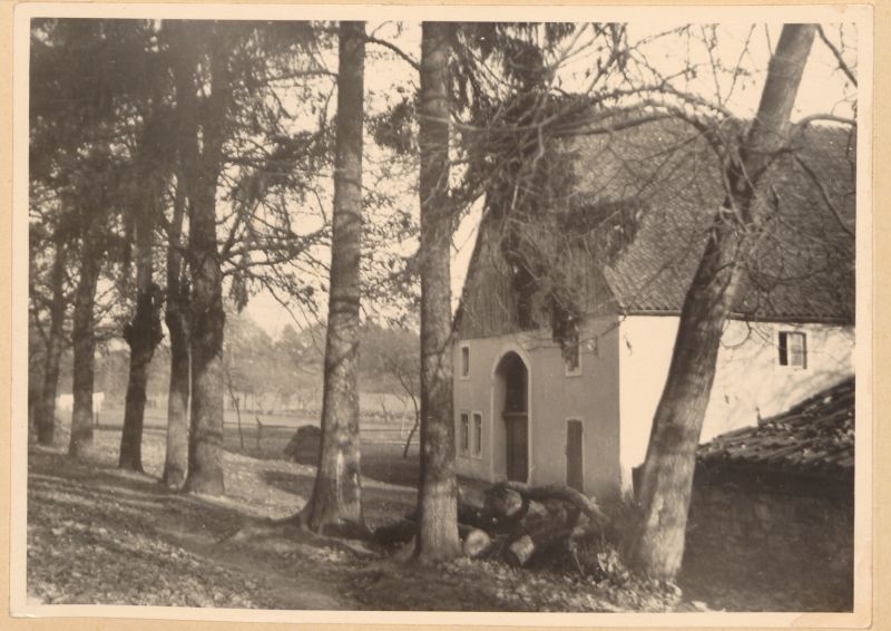 Datei:HAU 038 HSA 264.jpg