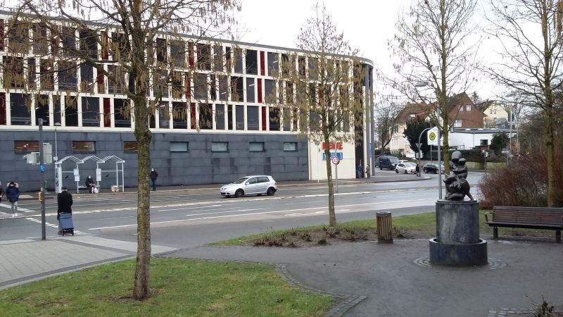 Datei:Hasselter Platz 2021.jpg