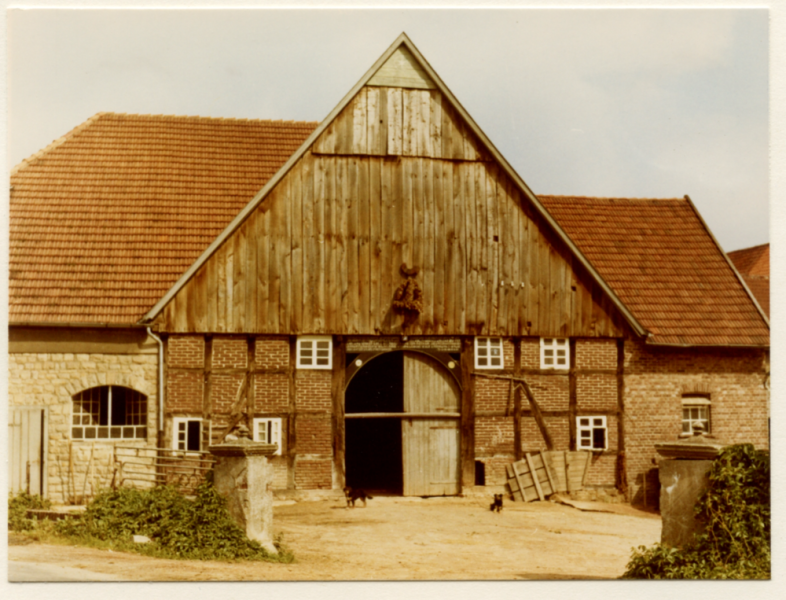 Datei:LiemerStrasse15 BA TB-18-19 001.png