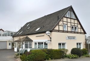 Marktstraße 2, Heiden.jpg