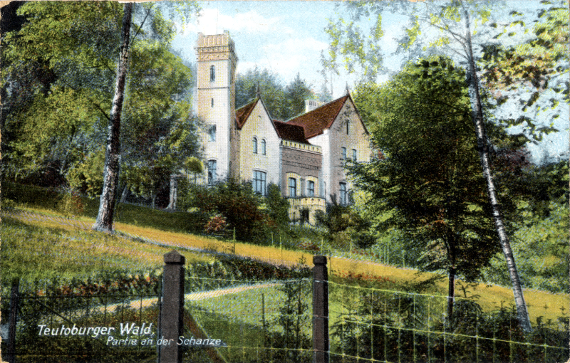 Datei:DT-Allee33 ME-PK-41-101.png