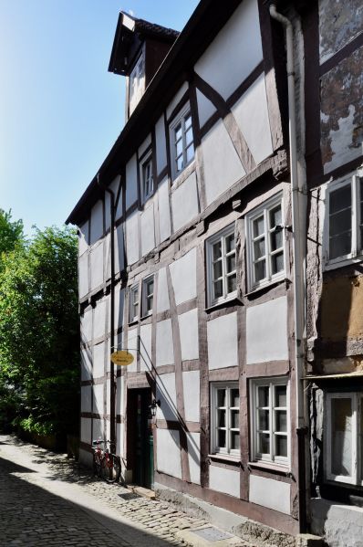 Datei:DT-Auguststr7 JK2026.jpg