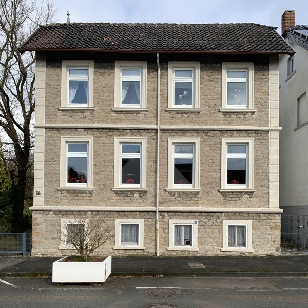 Datei:DT-Brunnenstr38 JK2025.jpg