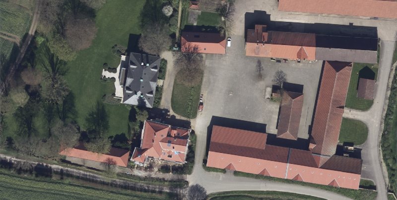 Datei:HORNOLD-Rittergut GEO-Portal NRW.png