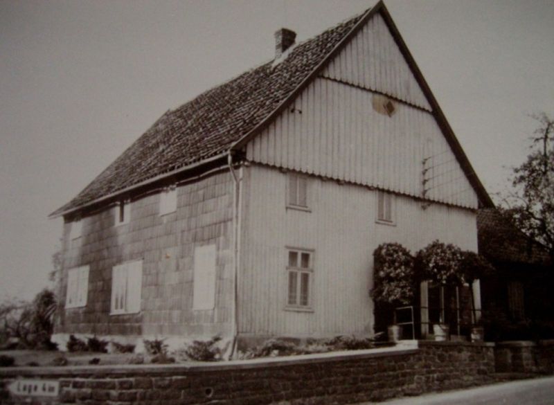 Datei:Hauptstr 26, Heiden.jpg