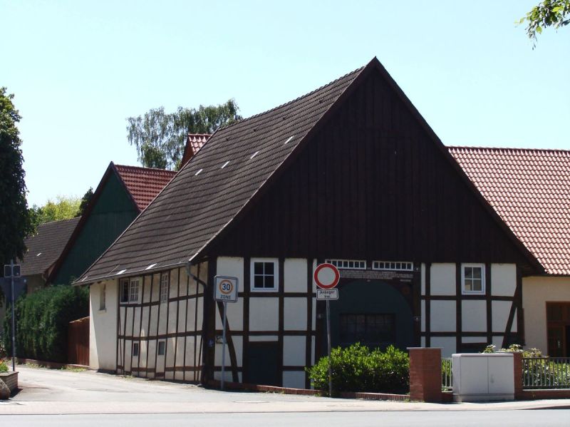 Datei:LiemerStrasse24 030610 2.jpg