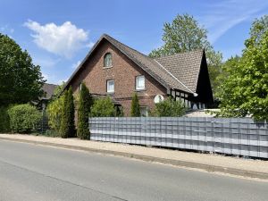 Südosten IMG 5421.jpg