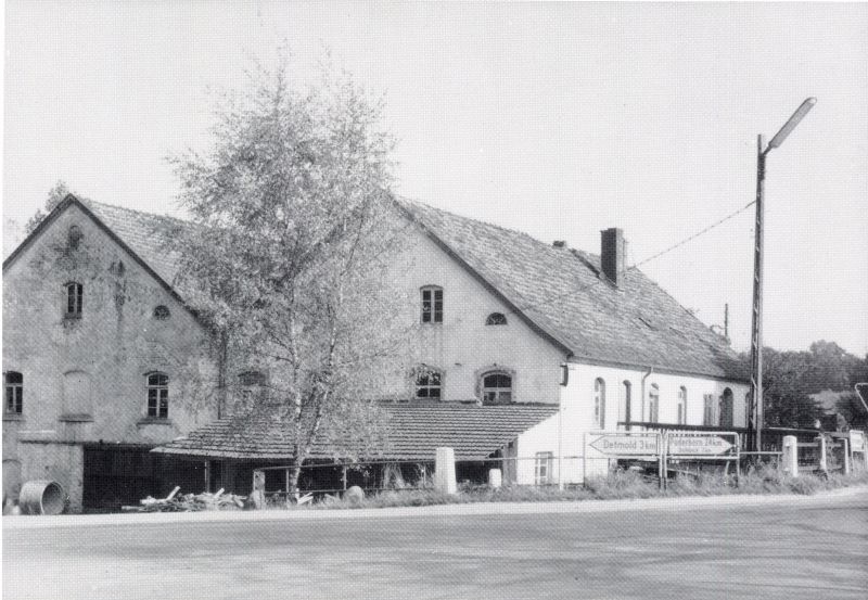 Datei:Walter Wendiggensen 1961.jpg