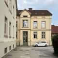 Vorschaubild der Version vom 13:13, 11. Jun. 2025