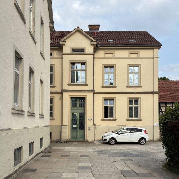 Datei:DT-Mühlenstr7 JK2025.jpg
