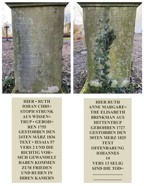 Datei:Grabstein 1727.jpg