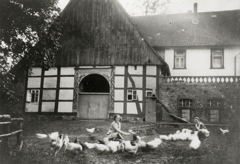 Datei:HID-4 ME-PK-34-2A 1932.png