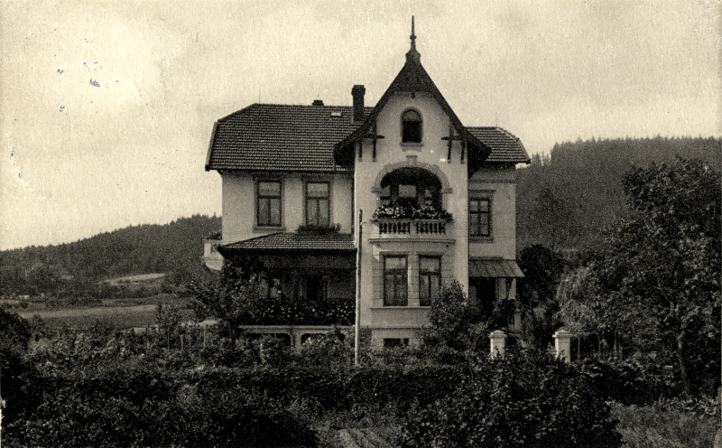 Datei:HID-FrEbertStr50-1912 ME-PK-39-13.png