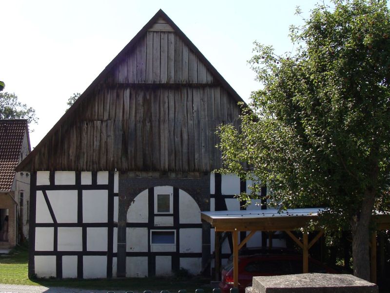 Datei:NiewalderStraße14 160809 3.jpg