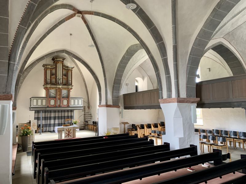 Datei:DT-Hk Kircheinnen2021JK.jpg