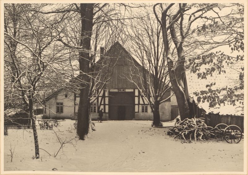 Datei:HAU 072 HSA 275.jpg