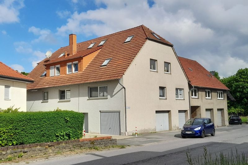 Datei:Heßloher Straße 1a, Heiden.jpg