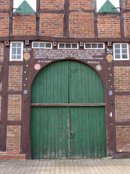 Datei:Krubberg4 060909 2.jpg