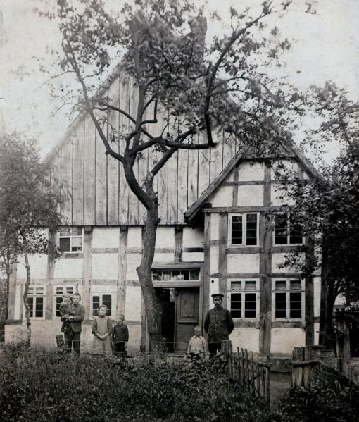 Datei:Niewalder Str 8.1.jpg