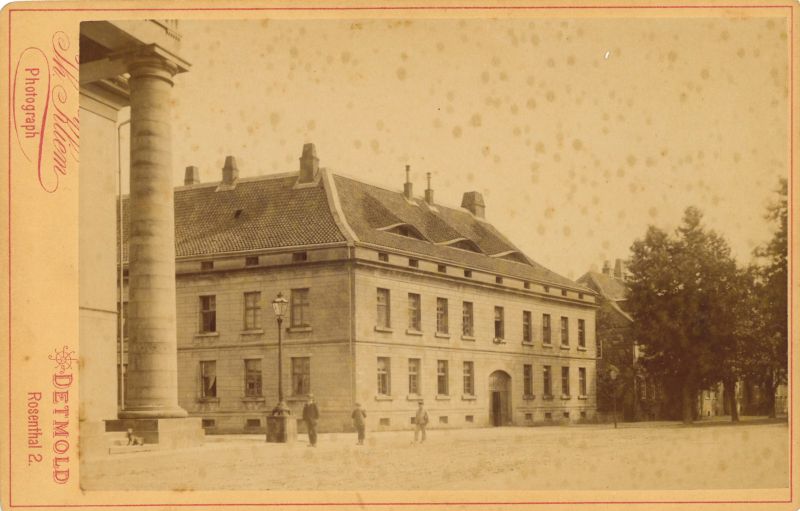 Datei:DT-Rosental21 ThKliem Slg Budde.jpeg