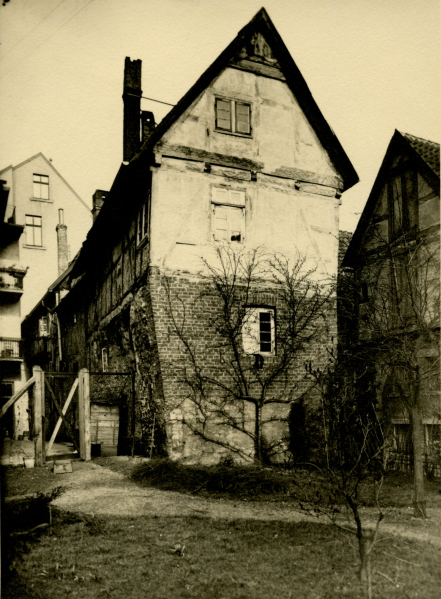 Datei:DT-Auguststr7 BA DT-13-19.png