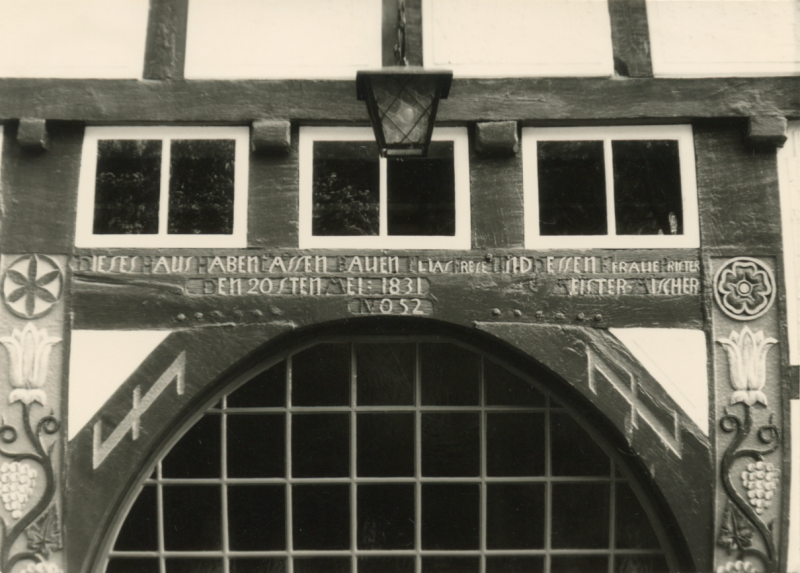 Datei:HID-52 BA TB-10-36B 1968.png