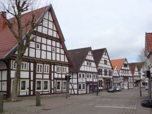 Neue Torstraße 16-28 Stiewe 2015.jpg