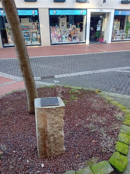 Datei:Vogelstein u Löwenthal 2.jpg