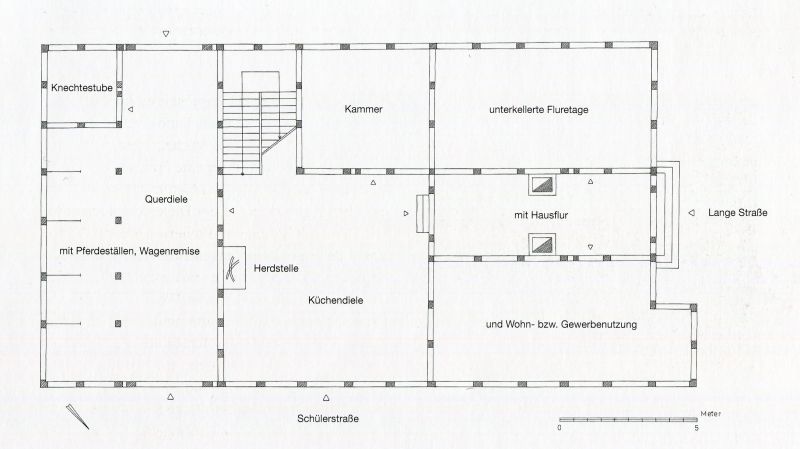 Datei:DT-Langestr39 GrundrissSprenger2024.jpg