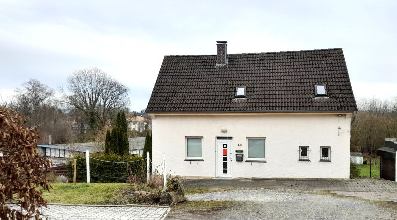 Datei:Hauptstraße 40, Heiden.jpg