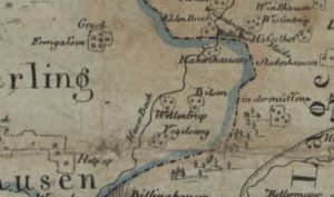 Wellentrup um 1800.jpg